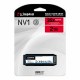 KINGSTON SNVS/2000G KNGDD037239 KINGSTON NV1 2TO SSD M.2 2280 NVME PCIE