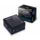 GIGABYTE GB-BACE-3160 GIGBB038603 GIGBAYTE GB-BACE-3160 - CELERON J3160 - 1x SODIMM DDR3L - VGA - HDMI