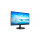 PHILIPS 221V8A/00 PHIEC039314 PHILIPS 221V8A/00 - 21.5p - FULLHD - LED - 4MS - VGA - HDMI - HP 2x 2W
