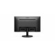 PHILIPS 221V8A/00 PHIEC039314 PHILIPS 221V8A/00 - 21.5p - FULLHD - LED - 4MS - VGA - HDMI - HP 2x 2W
