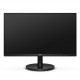 PHILIPS 221V8A/00 PHIEC039314 PHILIPS 221V8A/00 - 21.5p - FULLHD - LED - 4MS - VGA - HDMI - HP 2x 2W