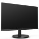 PHILIPS 221V8A/00 PHIEC039314 PHILIPS 221V8A/00 - 21.5p - FULLHD - LED - 4MS - VGA - HDMI - HP 2x 2W