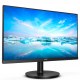 PHILIPS 221V8A/00 PHIEC039314 PHILIPS 221V8A/00 - 21.5p - FULLHD - LED - 4MS - VGA - HDMI - HP 2x 2W