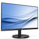 PHILIPS 221V8A/00 PHIEC039314 PHILIPS 221V8A/00 - 21.5p - FULLHD - LED - 4MS - VGA - HDMI - HP 2x 2W