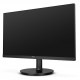 PHILIPS 221V8A/00 PHIEC039314 PHILIPS 221V8A/00 - 21.5p - FULLHD - LED - 4MS - VGA - HDMI - HP 2x 2W