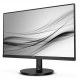 PHILIPS 221V8A/00 PHIEC039314 PHILIPS 221V8A/00 - 21.5p - FULLHD - LED - 4MS - VGA - HDMI - HP 2x 2W