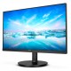 PHILIPS 221V8A/00 PHIEC039314 PHILIPS 221V8A/00 - 21.5p - FULLHD - LED - 4MS - VGA - HDMI - HP 2x 2W