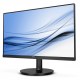 PHILIPS 221V8A/00 PHIEC039314 PHILIPS 221V8A/00 - 21.5p - FULLHD - LED - 4MS - VGA - HDMI - HP 2x 2W
