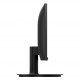 PHILIPS 221V8A/00 PHIEC039314 PHILIPS 221V8A/00 - 21.5p - FULLHD - LED - 4MS - VGA - HDMI - HP 2x 2W