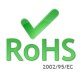 PHILIPS 221V8A/00 PHIEC039314 PHILIPS 221V8A/00 - 21.5p - FULLHD - LED - 4MS - VGA - HDMI - HP 2x 2W
