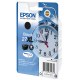EPSON C13T27114012 EPSCO039417 Epson 27XL Black