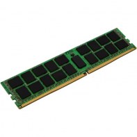 KINGSTON KTH-PL426/32G KNGMM032180 Kingston KTH-PL426/32G 32Go 2R DDR4-2666MHZ 288Pin REG ECC MODULE CL19