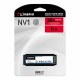 KINGSTON SNVS/1000G KNGDD037238 KINGSTON NV1 1To SSD M.2 2280 NVME PCIE