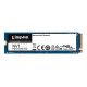 KINGSTON SNVS/1000G KNGDD037238 KINGSTON NV1 1To SSD M.2 2280 NVME PCIE