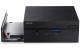 ASUSTEK 90MS01H1-M01390 ASUSY036369 i7 8Go 256Go UHD W10P Noir - PN61-B7139ZD