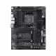 ASUSTEK 90MB11M0-M0EAY0 ASUCM036285 ASUS PRO WS 570-ACE - ATX - X570 - 4DDR4 - 3PCIE X16 - 2M.2 - DUAL GLAN