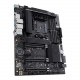 ASUSTEK 90MB11M0-M0EAY0 ASUCM036285 ASUS PRO WS 570-ACE - ATX - X570 - 4DDR4 - 3PCIE X16 - 2M.2 - DUAL GLAN
