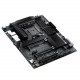 ASUSTEK 90MB11M0-M0EAY0 ASUCM036285 ASUS PRO WS 570-ACE - ATX - X570 - 4DDR4 - 3PCIE X16 - 2M.2 - DUAL GLAN