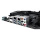 ASUSTEK 90MB11M0-M0EAY0 ASUCM036285 ASUS PRO WS 570-ACE - ATX - X570 - 4DDR4 - 3PCIE X16 - 2M.2 - DUAL GLAN