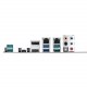 ASUSTEK 90MB11M0-M0EAY0 ASUCM036285 ASUS PRO WS 570-ACE - ATX - X570 - 4DDR4 - 3PCIE X16 - 2M.2 - DUAL GLAN