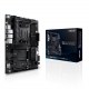 ASUSTEK 90MB11M0-M0EAY0 ASUCM036285 ASUS PRO WS 570-ACE - ATX - X570 - 4DDR4 - 3PCIE X16 - 2M.2 - DUAL GLAN