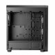CHIEFTEC GL-02B-OP CHIBT031521 GL-02B-OP Scorpion MT Gamer sans alim