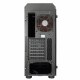 CHIEFTEC GL-02B-OP CHIBT031521 GL-02B-OP Scorpion MT Gamer sans alim