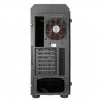 CHIBT031521 GL-02B-OP Scorpion MT Gamer sans alim