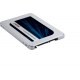 CRUCIAL CT500MX500SSD1 CRUDD029540 CRUCIAL MX500 500GO SSD SATA 2.5P 3D NAND