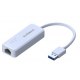 EDIMAX EU-4306 EDIUS020419 EU-4306 adaptateur USB3 vers Gigabit Ethernet