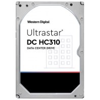 HGSDD031274 ULTRASTAR DC HC310 - 3.5