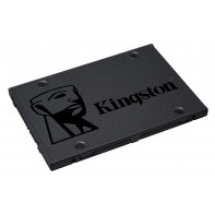 KNGDD028754 KINGSTON A400 120GO SSD SATA3 2.5p