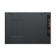 KINGSTON SA400S37/120G KNGDD028754 KINGSTON A400 120GO SSD SATA3 2.5p
