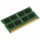 KINGSTON KVR16S11/8 KNGMM019474 SO-DDR3 1600-PC3-12800 Kingston 8Go CL11