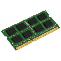 KINGSTON KVR16S11/8 KNGMM019474 SO-DDR3 1600-PC3-12800 Kingston 8Go CL11
