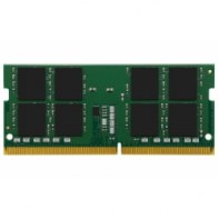 KINGSTON KVR26S19S6/4 KNGMM032544 Mémoire Kingston 4 Go DDR4 2666 MHz CL19 SODIMM 1Rx16