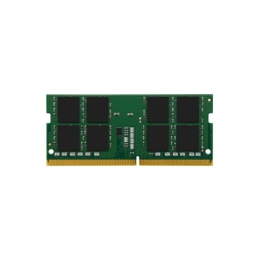 KINGSTON KVR26S19S6/4 KNGMM032544 Mémoire Kingston 4 Go DDR4 2666 MHz CL19 SODIMM 1Rx16