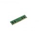 KINGSTON KCP426NS6/4 KNGMM033521 Kingston DIMM DDR4 4Go 2666MHz CL19 SRx16