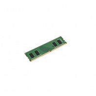 KINGSTON KCP426NS6/4 KNGMM033521 Kingston DIMM DDR4 4Go 2666MHz CL19 SRx16