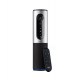 LOGITECH 960-001034 LOGCA032448 ConferenceCam Connect HD 1080p Video