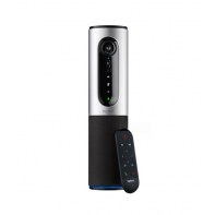 LOGITECH 960-001034 LOGCA032448 ConferenceCam Connect HD 1080p Video