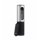 LOGITECH 960-001034 LOGCA032448 ConferenceCam Connect HD 1080p Video