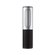 LOGITECH 960-001034 LOGCA032448 ConferenceCam Connect HD 1080p Video