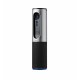LOGITECH 960-001034 LOGCA032448 ConferenceCam Connect HD 1080p Video