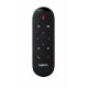 LOGITECH 960-001034 LOGCA032448 ConferenceCam Connect HD 1080p Video
