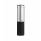 LOGITECH 960-001034 LOGCA032448 ConferenceCam Connect HD 1080p Video