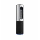 LOGITECH 960-001034 LOGCA032448 ConferenceCam Connect HD 1080p Video