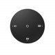 LOGITECH 960-001034 LOGCA032448 ConferenceCam Connect HD 1080p Video