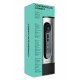 LOGITECH 960-001034 LOGCA032448 ConferenceCam Connect HD 1080p Video
