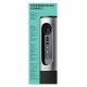 LOGITECH 960-001034 LOGCA032448 ConferenceCam Connect HD 1080p Video